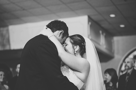 RECEPTION-195