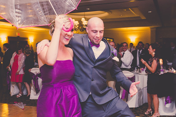 reception-138