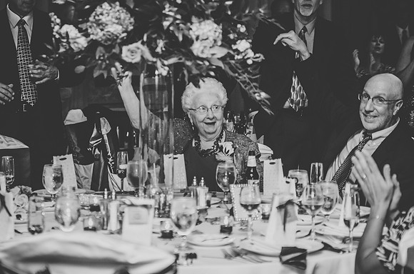 reception-88