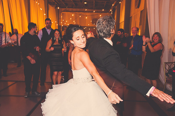 reception-296