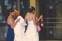 SHERATON-9