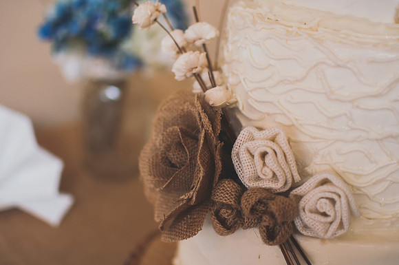 details-30