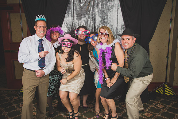 photobooth-120