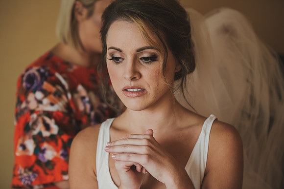 bride-51