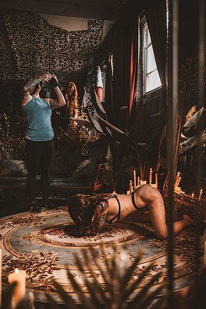 october workshop-bts-7
