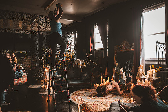 october workshop-bts-9