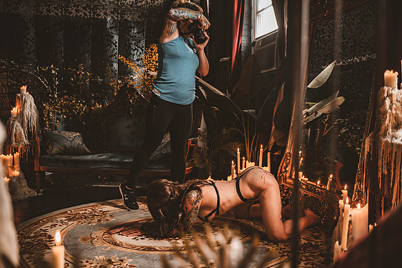 october workshop-bts-8
