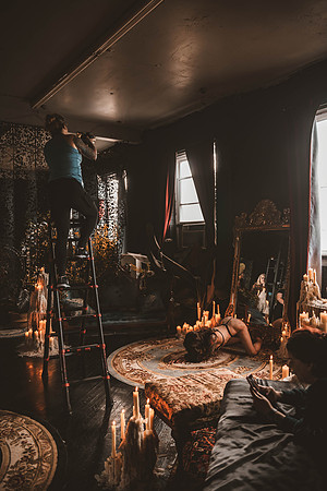 october workshop-bts-10