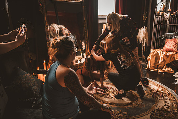 october workshop-bts-11