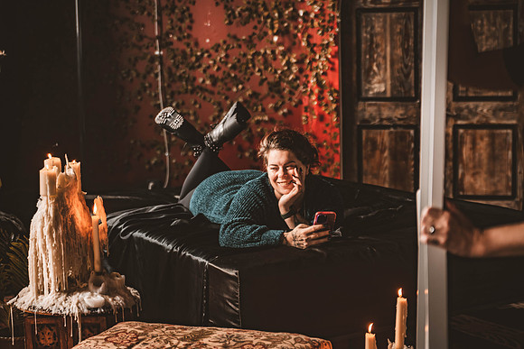 october workshop-bts-12