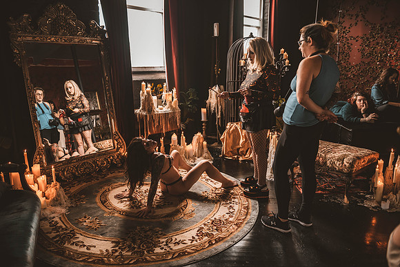 october workshop-bts-15