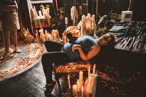 october workshop-bts-24