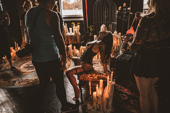 october workshop-bts-25