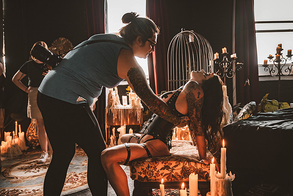 october workshop-bts-28