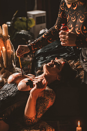 october workshop-bts-35