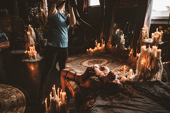 october workshop-bts-36