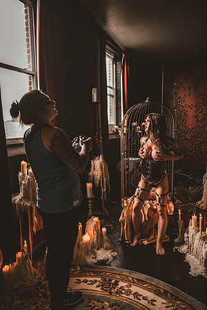 october workshop-bts-37