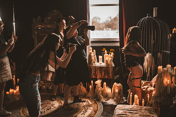 october workshop-bts-38