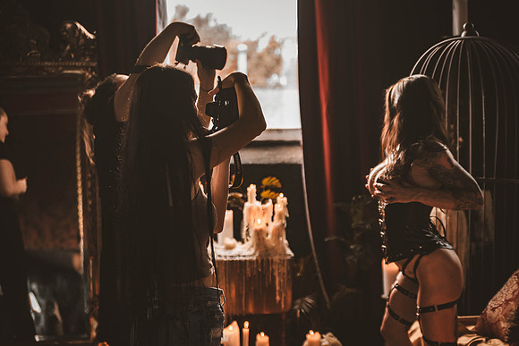 october workshop-bts-39