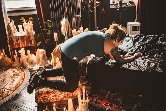 october workshop-bts-40