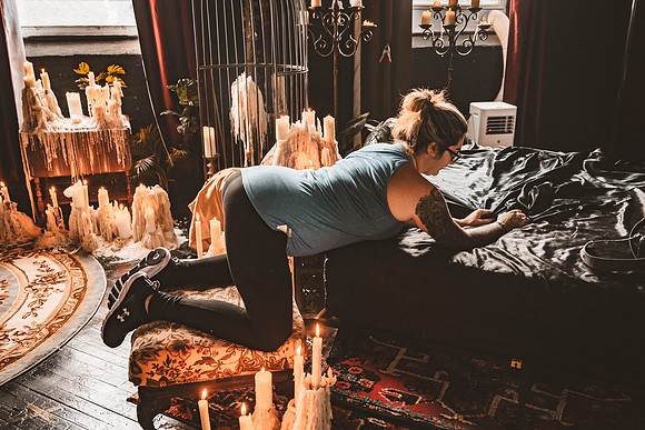 october workshop-bts-41