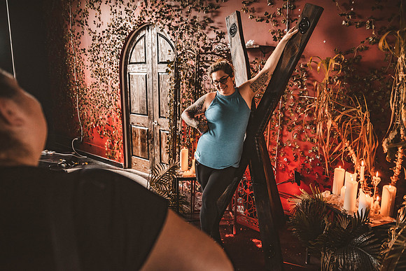 october workshop-bts-45