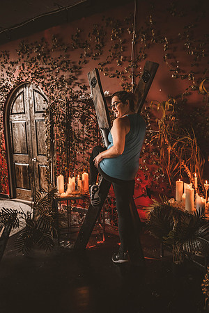october workshop-bts-46