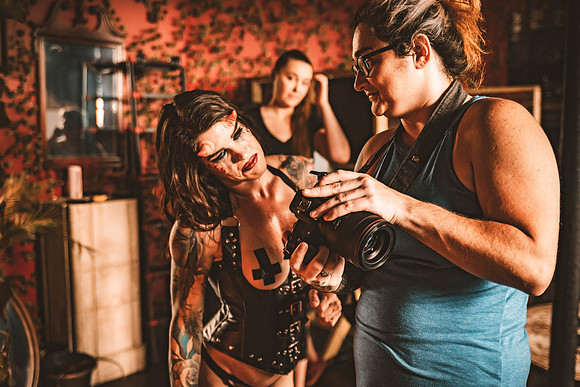 october workshop-bts-47