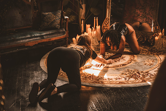 october workshop-bts-48