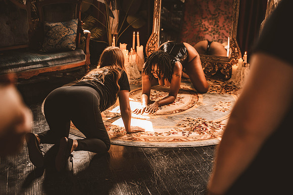 october workshop-bts-49