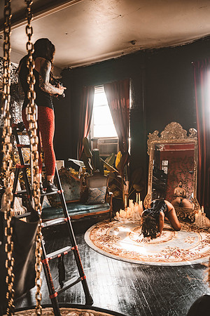 october workshop-bts-50