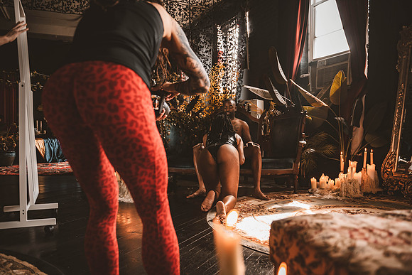 october workshop-bts-51