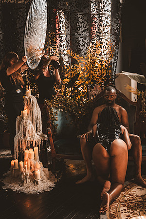 october workshop-bts-52