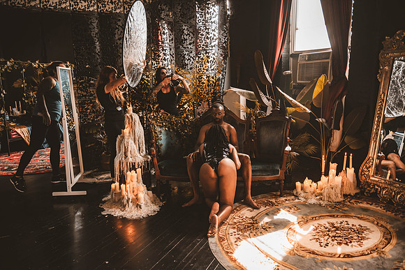 october workshop-bts-53