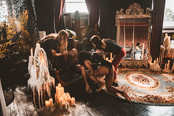 october workshop-bts-55