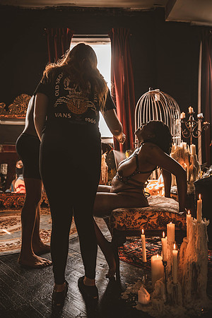 october workshop-bts-58