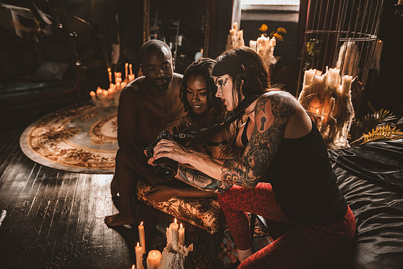 october workshop-bts-63