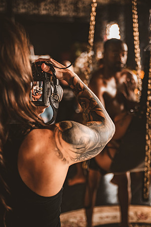 october workshop-bts-75