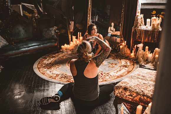 october workshop-bts-80