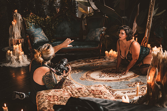 october workshop-bts-81