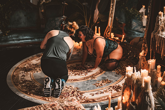 october workshop-bts-82