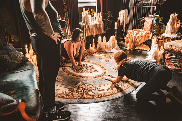 october workshop-bts-83