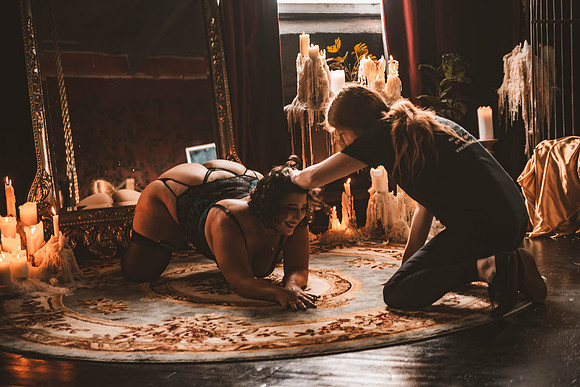 october workshop-bts-84