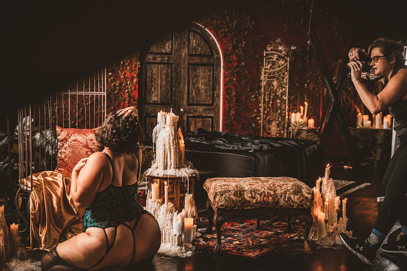 october workshop-bts-85