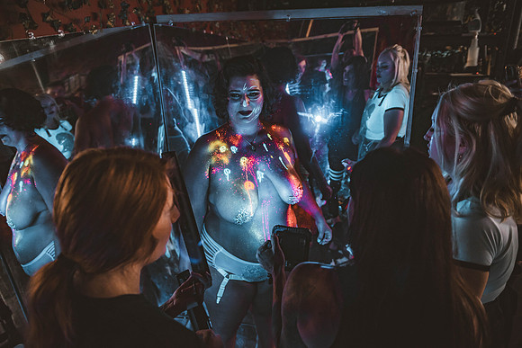 october workshop-bts-96