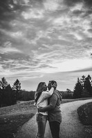 toddlovesmelinda-4
