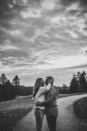 toddlovesmelinda-4