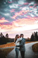 toddlovesmelinda-3