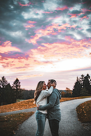 toddlovesmelinda-3