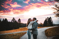 toddlovesmelinda-2